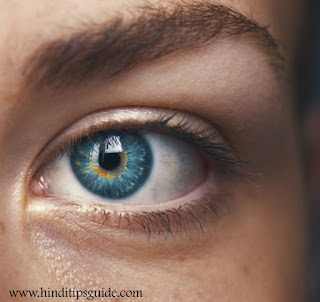Eyes DP for FB | Eyes DP for Whatsapp | Beautiful Eyes DP for Facebook Eyes DP for FB | Eyes DP for Whatsapp | Beautiful Eyes DP for Facebook