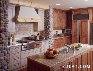 ديكورات مطابخ ، صور مطابخ حديثة ، تصاميم مطابخ حديثة ديكورات مطابخ ، صور مطابخ حديثة ، تصاميم مطابخ حديثة