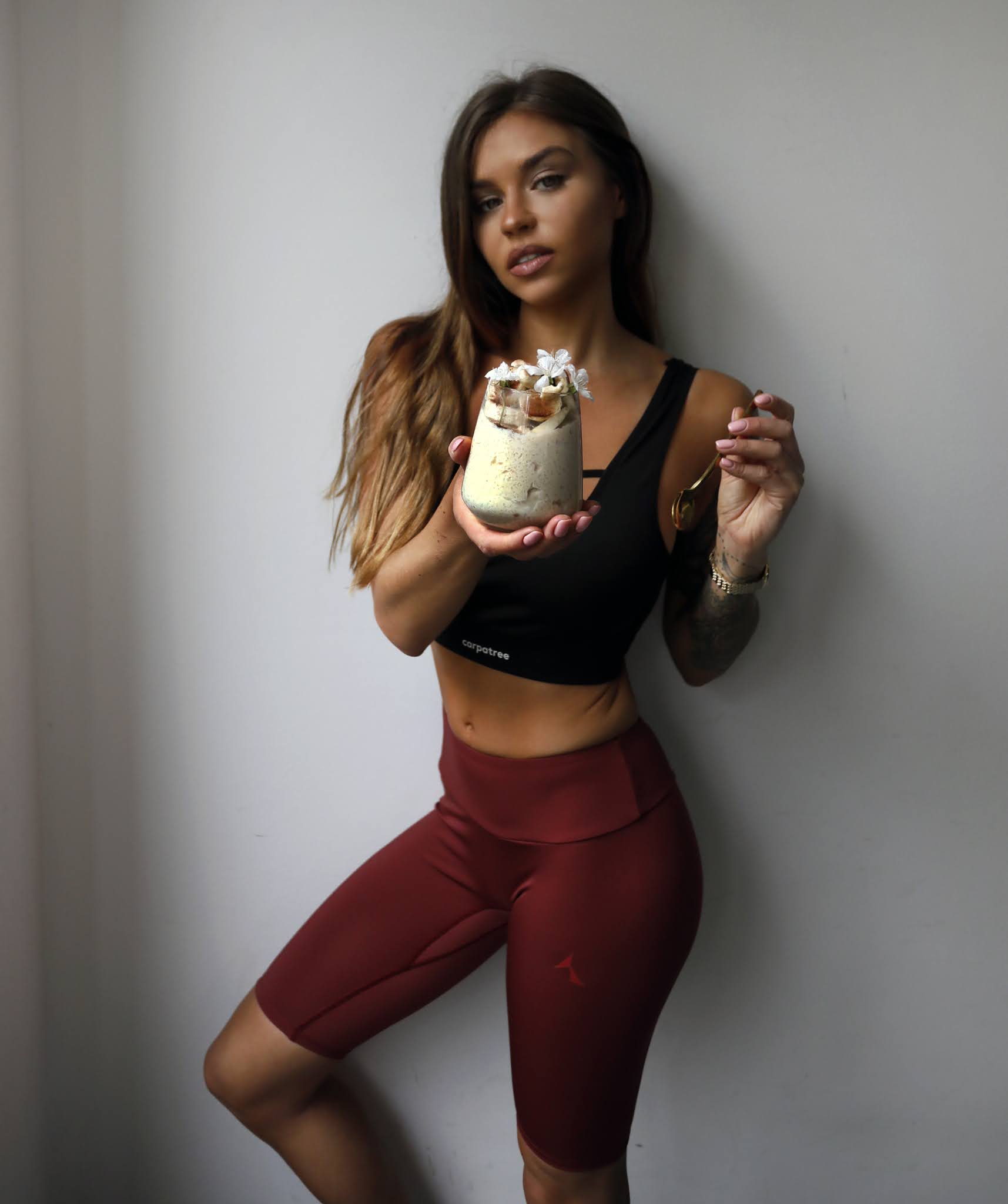 Jeśli coś jest głupie ale działa, to nie jest głupie.