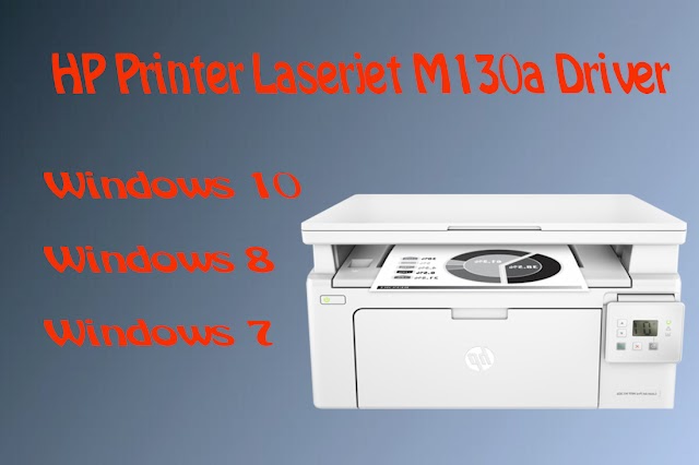 254 nw printer