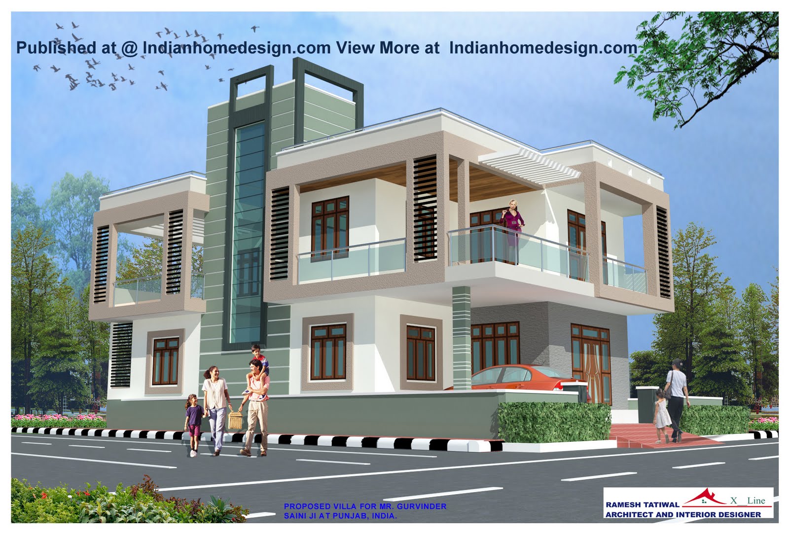 Featured image of post House Design In Punjab / Graphic designer, creative director, design director, senior designer, art director, brand architect, corporate branding, logo designer, identity designer, design studio, ohio, design agency, branding studio, graphic designer, packaging designer, logo designer, logo, packaging.