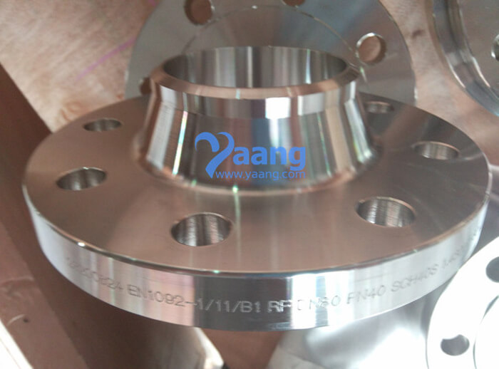 En 1092 1 11. En 1092 1 11. Стандарт dn40. En 1092 1 11. En 1092 1 11.