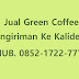 Jual Green Coffee di Kalideres, Jakarta Barat ☎ 085217227775