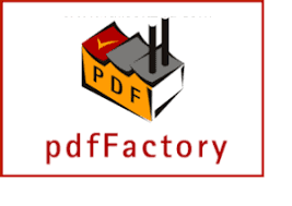 pdffactory pro 6.11 key pdffactory pro 6.11 key