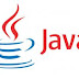[Java Programming] Program for Java Data Base Connectivity. [Science Tutor]