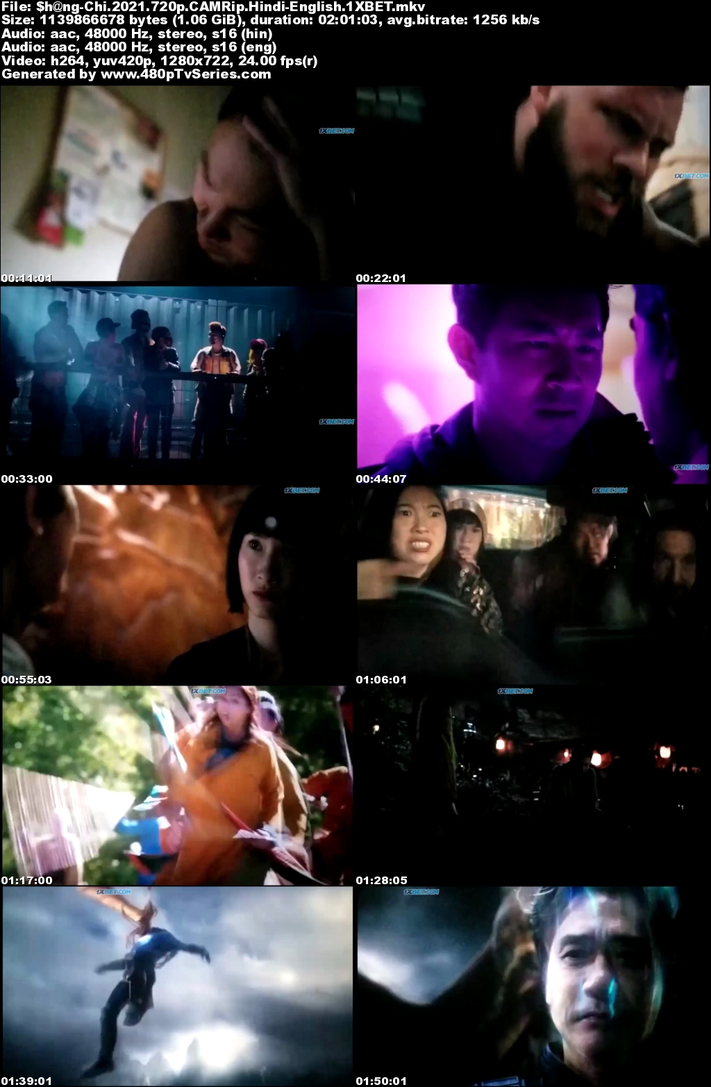 Watch Online Free Shang-Chi and The Legend of the Ten Rings (2021) Full Hindi Dual Audio Movie Download 480p 720 1080p HD Watch Online Free Shang-Chi and The Legend of the Ten Rings (2021) Full Hindi Dual Audio Movie Download 480p 720 1080p HD