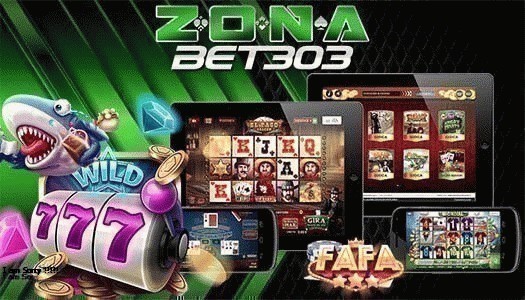 Joker123 Apk Agen Slot Online Terbaru Uang Asli