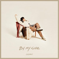 Junny By My Side Lyrics Romanization Hangul Stan Lyrics