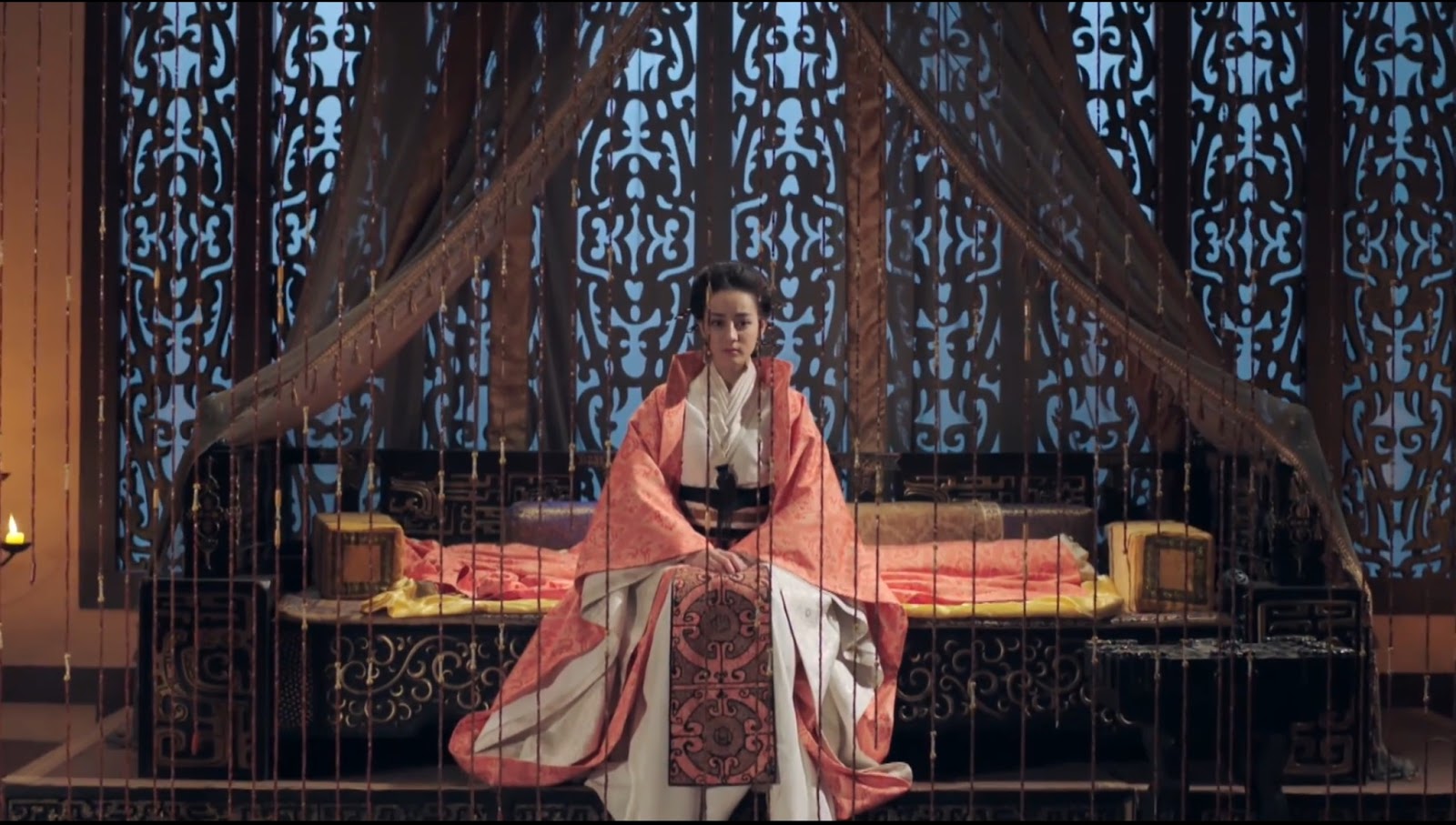 Get The King S Woman Episode 7 Recap Dramapanda For Free Get Wallpaper The King S Woman Episode 7 Recap Dramapanda For Android Free