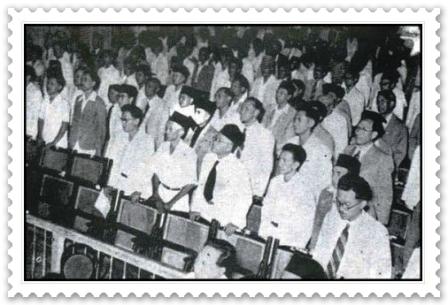 Komite Nasional Indonesia Pusat Mikirbaecom