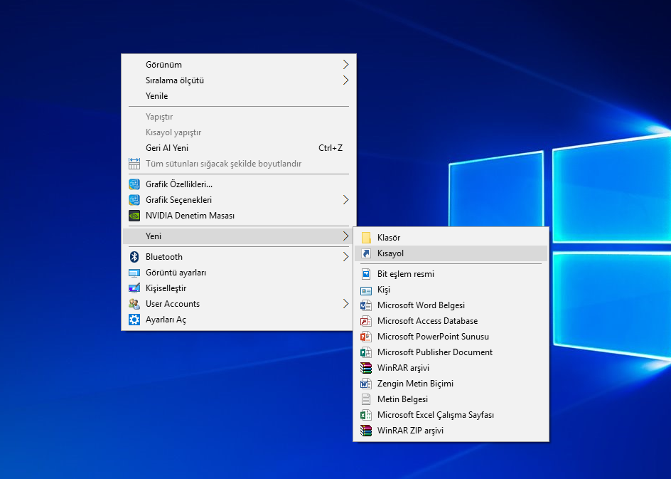 Mf araç kutusu indir windows 10