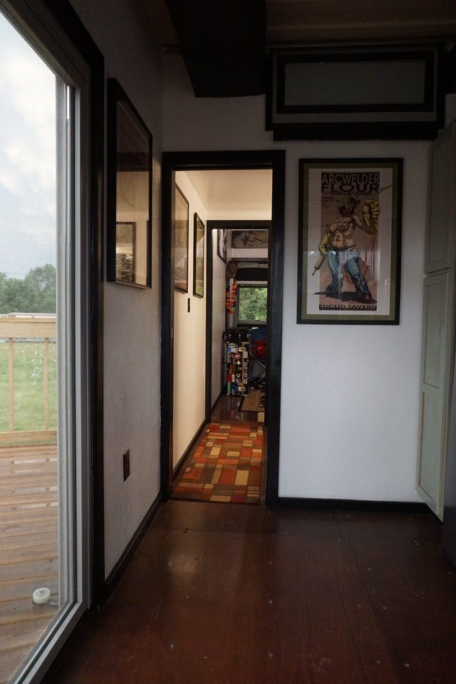 Shipping Container Homes & Buildings 60,000 40 ft Shipping Container