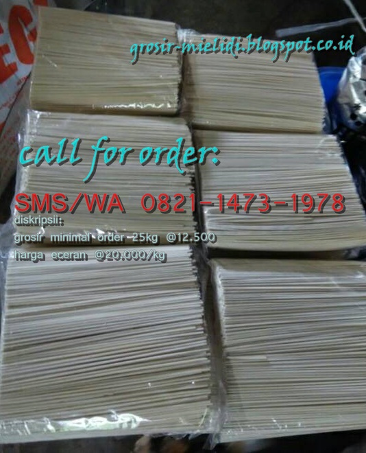 Jual Mie Lidi Mentah Mie Lidi Mie Lidi Mentah Mie Lidi Bumbu Basah Mie Lidi Mentah Purwokerto Jual Mie Lidi Di Bandung Mie Lidi Mentah 0821 1473 1978 Resep Mie Lidi Mie Lidi Bandung