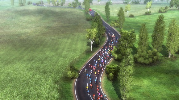 pro-cycling-manager-2020-pc-screenshot-4
