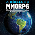 A Bíblia do MMORPG - Richard Stankevicius