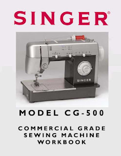 https://manualsoncd.com/product/singer-cg500-550-sewing-machine-instruction-manual-plus-workbook/