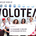 Volotea festeggia a Napoli i 10 milioni di passeggeri