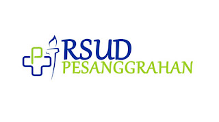 Rekrutmen Pegawai Non PNS dan PJLP RSUD Pesanggrahan