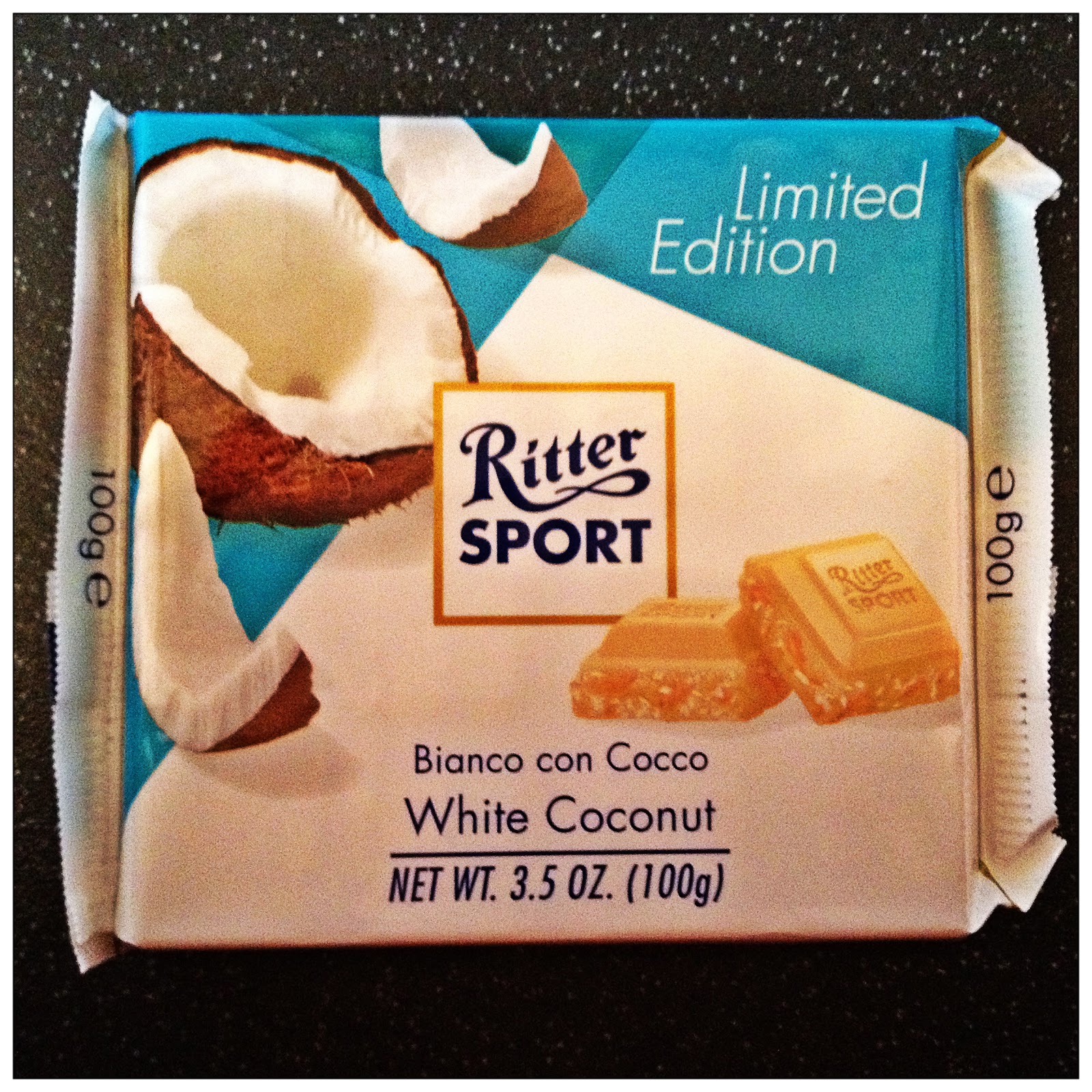 RitterCoconut.jpg