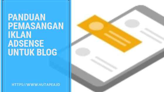 Dua Iklan AdSense Berdampingan di Blog: Strategi, Dampak, dan Optimasi