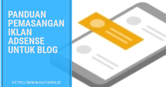 Panduan Lengkap Mensinkronkan AdSense dengan Blog Anda: Dari Pendaftaran hingga Optimasi