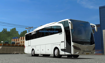 Jetbus HD v2 M.Husni edited by Mohamad Rizky