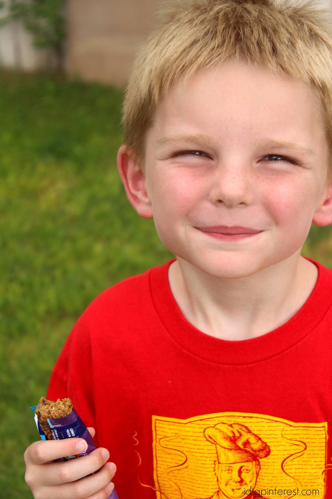 Watermelon Ring Toss Game I Dig Pinterest