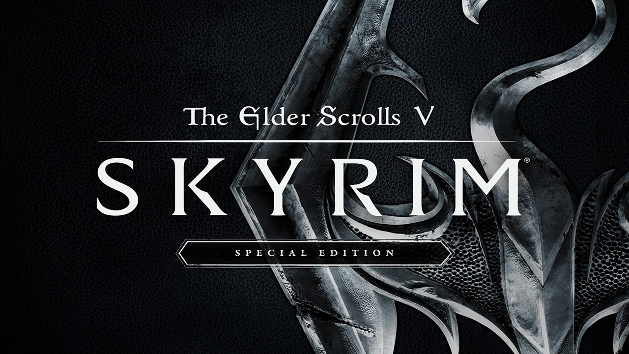 Skyrim Special Edition - Torrent Download Free - Pc Games Torrents