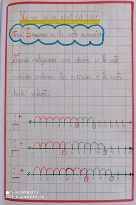 cuaderno-tareas-aprender-sumar