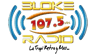 Bloke Radio 107.5 FM