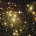 Deep-CEE, the artificial intelligence which will aid astronomers searching Galaxy Cluster