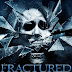 Fractured: Add-on Kodi TV - Deportes - Series y peliculas
