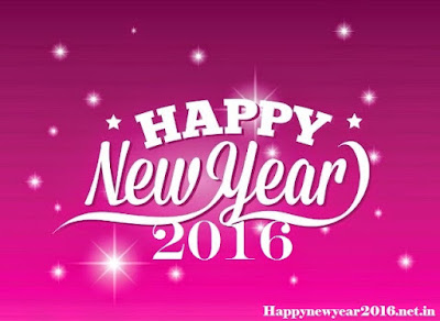 http://1.bp.blogspot.com/-Mx1MEZ_RkG0/VdaDmDL8OEI/AAAAAAAABx4/20tWPvgB0Qw/s400/Happy%2BNew%2BYear%2B2016%2BImages.jpg