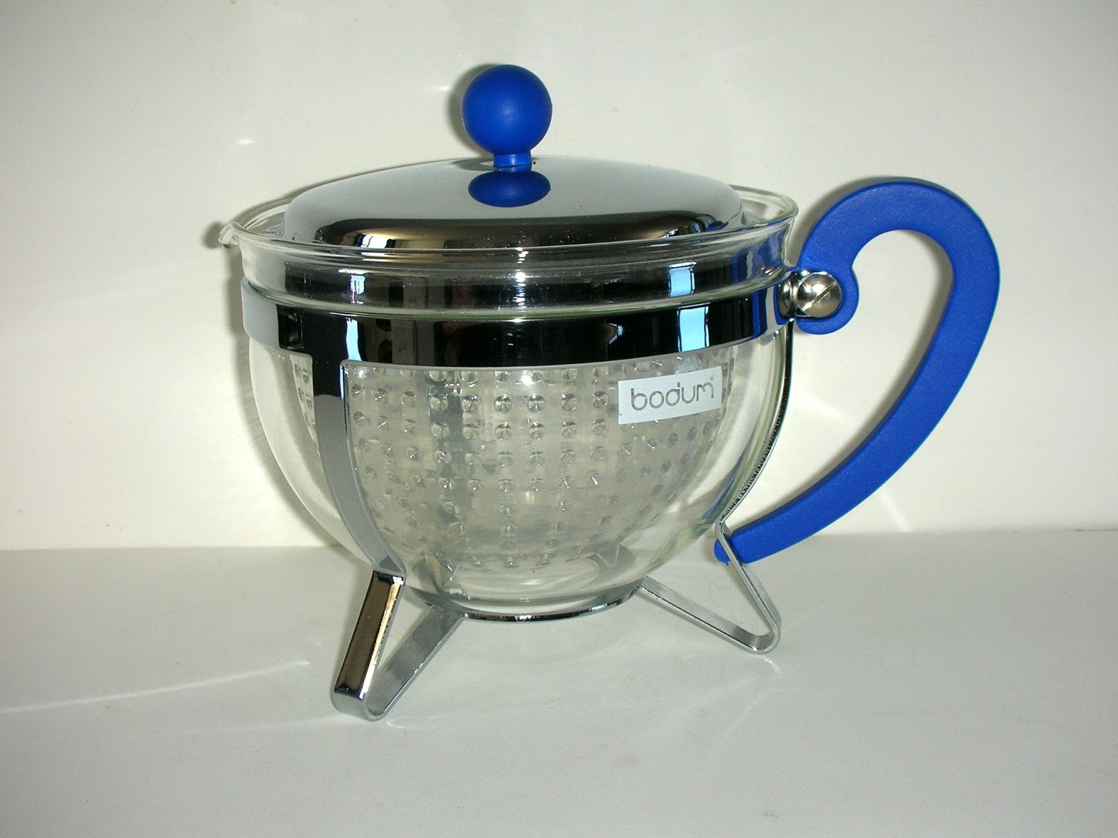 SKYSCRAPER CAPE TOWN 20th CENTURY CLASSICS