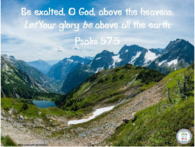 https://www.biblefunforkids.com/2019/05/glory-to-God.html