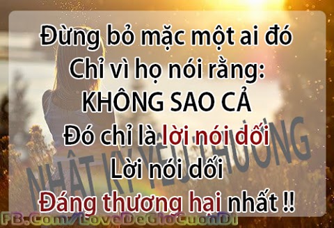 bảo trì máy lạnh