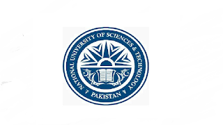 National University of Science & Technology (NUST) Jobs 2021 in Pakistan National University of Science & Technology (NUST) Jobs 2021 in Pakistan
