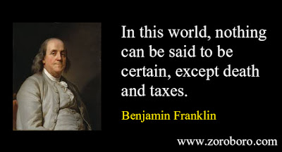 Benjamin Franklin Quotes. Inspirational Quotes Freedom, Money, Life  & Business. Benjamin Franklin Short Thoughts,benjamin franklin inventions,deborah read,william franklin,benjamin franklin timeline,benjamin franklin books,francis folger franklin,benjamin franklin american revolution,benjamin franklin money,benjamin franklin legacy,benjamin ,franklin quotes,freedom,images,zoroboro,amazon,wallpapers,benjamin franklin quotes he that is good,he that is good for making excuses,benjamin franklin quotes on democracy,benjamin franklin quotes early to rise,benjamin franklin quotes in hindi,benjamin franklin quotes tell me and i forget,name one of benjaminfranklin’s publications.,benjamin franklin quotes on life,benjamin franklin quotes teach me,ben franklin quotes beer,benjamin franklin on health,benjamin franklin self made man quotes,benjamin franklin quotes wine,benjamin franklin he that is,benjamin franklin quotes is the best policy,benjamin franklin health quote,benjamin franklin american dream quotes,benjamin franklin quotes in tamil,benjamin franklin quotes images,benjamin franklin quotes beer,benjamin franklin from rags to riches,proverbs of benjamin franklin,benjamin franklin online,benjamin franklin the autobiography part 1,benjamin franklin quotes freedom,benjamin franklin quotes he that is good,he that is good for making excuses,benjamin franklin quotes on democracy,benjamin franklin quotes early to rise,benjamin franklin quotes in hindi,benjamin franklin quotes tell me and i forget,name one of benjamin franklin’s publications.benjamin franklin quotes on life,benjamin franklin quotes teach me,ben franklin quotes beer,benjamin franklinQuotes the benjamin franklinQuotes , benjamin franklinQuotes facebook; benjamin franklinQuotes , benjamin franklinQuotes the benjamin franklinQuotes , benjamin franklinQuotes quotes wallpaper; benjamin franklinQuotes , benjamin franklinQuotes the benjamin franklinQuotes , benjamin franklinQuotes quotes; benjamin franklinQuotes , benjamin franklinQuotes the benjamin franklinQuotes , benjamin franklinQuotes quotes hustle; benjamin franklinQuotes , benjamin franklinQuotes the benjamin franklinQuotes , benjamin franklinQuotes quotes about life; benjamin franklinQuotes , benjamin franklinQuotes the benjamin franklinQuotes , benjamin franklinQuotes quotes gratitude; benjamin franklinQuotes , benjamin franklinQuotes the benjamin franklinQuotes , benjamin franklinQuotes quotes on hard work; gary v quotes wallpaper; benjamin franklinQuotes , benjamin franklinQuotes the benjamin franklinQuotes , benjamin franklinQuotes instagram; benjamin franklinQuotes , benjamin franklinQuotes the benjamin franklinQuotes , benjamin franklinQuotes wife; benjamin franklinQuotes , benjamin franklinQuotes the benjamin franklinQuotes , benjamin franklinQuotes podcast; benjamin franklinQuotes , benjamin franklinQuotes the benjamin franklinQuotes , benjamin franklinQuotes book; benjamin franklinQuotes , benjamin franklinQuotes the benjamin franklinQuotes , benjamin franklinQuotes youtube; benjamin franklinQuotes , benjamin franklinQuotes the benjamin franklinQuotes , benjamin franklinQuotes net worth; benjamin franklinQuotes , benjamin franklinQuotes the benjamin franklinQuotes , benjamin franklinQuotes blog; benjamin franklinQuotes , benjamin franklinQuotes the benjamin franklinQuotes , benjamin franklinQuotes quotes; askbenjamin franklinQuotes , benjamin franklinQuotes the benjamin franklinQuotes , benjamin franklinQuotes one entrepreneurs take on leadership social media and self awareness; lizzie benjamin franklinQuotes , benjamin franklinQuotes the benjamin franklinQuotes , benjamin franklinQuotes; benjamin franklinQuotes , benjamin franklinQuotes the benjamin franklinQuotes , benjamin franklinQuotes youtube; benjamin franklinQuotes , benjamin franklinQuotes the benjamin franklinQuotes , benjamin franklinQuotes instagram; benjamin franklinQuotes , benjamin franklinQuotes the benjamin franklinQuotes , benjamin franklinQuotes quotes for students; benjamin franklinQuotes , benjamin franklinQuotes the benjamin franklinQuotes , benjamin franklinQuotes quotes images5; benjamin franklinQuotes , benjamin franklinQuotes the benjamin franklinQuotes , benjamin franklinQuotes quotes and sayings; benjamin franklinQuotes , benjamin franklinQuotes the benjamin franklinQuotes , benjamin franklinQuotes quotes for men; benjamin franklinQuotes , benjamin franklinQuotes the benjamin franklinQuotes , benjamin franklinQuotes quotes for work; powerful benjamin franklinQuotes , benjamin franklinQuotes the benjamin franklinQuotes , benjamin franklinQuotes quotes; motivational quotes in hindi; inspirational quotes about love; short inspirational quotes; motivational quotes for students; benjamin franklinQuotes , benjamin franklinQuotes the benjamin franklinQuotes , benjamin franklinQuotes quotes in hindi; benjamin franklinQuotes , benjamin franklinQuotes the benjamin franklinQuotes , benjamin franklinQuotes quotes hindi; benjamin franklinQuotes , benjamin franklinQuotes the benjamin franklinQuotes , benjamin franklinQuotes quotes for students; quotes about benjamin franklinQuotes , benjamin franklinQuotes the benjamin franklinQuotes , benjamin franklinQuotes and hard work; benjamin franklinQuotes , benjamin franklinQuotes the benjamin franklinQuotes , benjamin franklinQuotes quotes images; benjamin franklinQuotes , benjamin franklinQuotes the benjamin franklinQuotes , benjamin franklinQuotes status in hindi; inspirational quotes about life and happiness; you inspire me quotes; benjamin franklinQuotes , benjamin franklinQuotes the benjamin franklinQuotes , benjamin franklinQuotes quotes for work; inspirational quotes about life and struggles; quotes about benjamin franklinQuotes , benjamin franklinQuotes the benjamin franklinQuotes , benjamin franklinQuotes and achievement; benjamin franklinQuotes , benjamin franklinQuotes the benjamin franklinQuotes , benjamin franklinQuotes quotes in tamil; benjamin franklinQuotes , benjamin franklinQuotes the benjamin franklinQuotes , benjamin franklinQuotes quotes in marathi; benjamin franklinQuotes , benjamin franklinQuotes the benjamin franklinQuotes , benjamin franklinQuotes quotes in telugu; benjamin franklinQuotes , benjamin franklinQuotes the benjamin franklinQuotes , benjamin franklinQuotes wikipedia; benjamin franklinQuotes , benjamin franklinQuotes the benjamin franklinQuotes , benjamin franklinQuotes captions for instagram; business quotes inspirational; caption for achievement; benjamin franklinQuotes , benjamin franklinQuotes the benjamin franklinQuotes , benjamin franklinQuotes quotes in kannada; benjamin franklinQuotes , benjamin franklinQuotes the benjamin franklinQuotes , benjamin franklinQuotes quotes goodreads; late benjamin franklinQuotes , benjamin franklinQuotes the benjamin franklinQuotes , benjamin franklinQuotes quotes; motivational headings; Motivational & Inspirational Quotes Life; benjamin franklinQuotes , benjamin franklinQuotes the benjamin franklinQuotes , benjamin franklinQuotes; Student. Life Changing Quotes on Building Yourbenjamin franklinQuotes , benjamin franklinQuotes the benjamin franklinQuotes , benjamin franklinQuotes Inspiringbenjamin franklinQuotes , benjamin franklinQuotes the benjamin franklinQuotes , benjamin franklinQuotes SayingsSuccessQuotes. Motivated Your behavior that will help achieve one’s goal. Motivational & Inspirational Quotes Life; benjamin franklinQuotes , benjamin franklinQuotes the benjamin franklinQuotes , benjamin franklinQuotes; Student. Life Changing Quotes on Building Yourbenjamin franklinQuotes , benjamin franklinQuotes the benjamin franklinQuotes , benjamin franklinQuotes Inspiringbenjamin franklinQuotes , benjamin franklinQuotes the benjamin franklinQuotes , benjamin franklinQuotes Sayings; benjamin franklinQuotes , benjamin franklinQuotes the benjamin franklinQuotes , benjamin franklinQuotes Quotes.benjamin franklinQuotes , benjamin franklinQuotes the benjamin franklinQuotes , benjamin franklinQuotes Motivational & Inspirational Quotes For Life benjamin franklinQuotes , benjamin franklinQuotes the benjamin franklinQuotes , benjamin franklinQuotes Student.Life Changing Quotes on Building Yourbenjamin franklinQuotes , benjamin franklinQuotes the benjamin franklinQuotes , benjamin franklinQuotes Inspiringbenjamin franklinQuotes , benjamin franklinQuotes the benjamin franklinQuotes , benjamin franklinQuotes Sayings; benjamin franklinQuotes , benjamin franklinQuotes the benjamin franklinQuotes , benjamin franklinQuotes Quotes Uplifting Positive Motivational.Successmotivational and inspirational quotes; badbenjamin franklinQuotes , benjamin franklinQuotes the benjamin franklinQuotes , benjamin franklinQuotes quotes; benjamin franklinQuotes , benjamin franklinQuotes the benjamin franklinQuotes , benjamin franklinQuotes quotes images; benjamin franklinQuotes , benjamin franklinQuotes the benjamin franklinQuotes , benjamin franklinQuotes quotes in hindi; benjamin franklinQuotes , benjamin franklinQuotes the benjamin franklinQuotes , benjamin franklinQuotes quotes for students; official quotations; quotes on characterless girl; welcome inspirational quotes; benjamin franklinQuotes , benjamin franklinQuotes the benjamin franklinQuotes , benjamin franklinQuotes status for whatsapp; quotes about reputation and integrity; benjamin franklinQuotes , benjamin franklinQuotes the benjamin franklinQuotes , benjamin franklinQuotes quotes for kids; benjamin franklinQuotes , benjamin franklinQuotes the benjamin franklinQuotes , benjamin franklinQuotes is impossible without character; benjamin franklinQuotes , benjamin franklinQuotes the benjamin franklinQuotes , benjamin franklinQuotes quotes in telugu; benjamin franklinQuotes , benjamin franklinQuotes the benjamin franklinQuotes , benjamin franklinQuotes status in hindi; benjamin franklinQuotes , benjamin franklinQuotes the benjamin franklinQuotes , benjamin franklinQuotes Motivational Quotes. Inspirational Quotes on Fitness. Positive Thoughts forbenjamin franklinQuotes , benjamin franklinQuotes the benjamin franklinQuotes , benjamin franklinQuotes; benjamin franklinQuotes , benjamin franklinQuotes the benjamin franklinQuotes , benjamin franklinQuotes inspirational quotes; benjamin franklinQuotes , benjamin franklinQuotes the benjamin franklinQuotes , benjamin franklinQuotes motivational quotes; benjamin franklinQuotes , benjamin franklinQuotes the benjamin franklinQuotes , benjamin franklinQuotes positive quotes; benjamin franklinQuotes , benjamin franklinQuotes the benjamin franklinQuotes , benjamin franklinQuotes inspirational sayings; benjamin franklinQuotes , benjamin franklinQuotes the benjamin franklinQuotes , benjamin franklinQuotes encouraging quotes; benjamin franklinQuotes , benjamin franklinQuotes the benjamin franklinQuotes , benjamin franklinQuotes best quotes; benjamin franklinQuotes , benjamin franklinQuotes the benjamin franklinQuotes , benjamin franklinQuotes inspirational messages;quotes by famous people, quotes by mahatma gandhi, quotes by gulzar ,quotes by buddha,inspirational images,inspirational stories,inspirational quotes in marathi,inspirational thoughts,inspirational books,inspirational songs,inspirational status,inspirational attitude quotes,inspirational and motivational quotes,inspirational anime,inspirational articles,inspirational art,inspirational animated movies,inspirational ads,inspirational autobiography,inspirational art quotes,inspirational and motivational stories,a inspirational story,a inspirational quotes,a inspirational words,a inspirational story in hindi,a inspirational thought,a inspirational speech,a inspirational poem,a inspirational message for teachers,a inspirational person,a inspirational prayer,inspirational birthday wishes,inspirational birthday wishes for dad,inspirational bollywood movies,inspirational books in marathi,inspirational books to read,inspirational bollywood songs,inspirational birthday quotes,inspirational books for teens,inspirational blogs,b inspirational words,b.inspirational,inspirational bday quotes,motivational speech,motivational quotes in marathi,motivational movies,motivational video,motivational attitude quotes,motivational articles,motivational audio,motivational alarm tone,motivational audio books,motivational attitude status,motivational attitude quotes in marathi,motivational audio download,motivational and inspirational quotes,motivational articles in marathi,a motivational story,a motivational speech,a motivational thought,a motivational poem,a motivational quote,a motivational story in hindi,a motivational quotes for students,a motivational thought in hindi,a motivational words,a motivational poem in hindi, 3 definitions of health; who definition of health; who definition of health; personal definition of health; fitness quotes; fitness body; benjamin franklinQuotes , benjamin franklinQuotes the benjamin franklinQuotes , benjamin franklinQuotes and fitness; fitness workouts; fitness magazine; fitness for men; fitness website; fitness wiki; mens health; fitness body; fitness definition; fitness workouts; fitnessworkouts; physical fitness definition; fitness significado; fitness articles; fitness website; importance of physical fitness; benjamin franklinQuotes , benjamin franklinQuotes the benjamin franklinQuotes , benjamin franklinQuotes and fitness articles; mens fitness magazine; womens fitness magazine; mens fitness workouts; physical fitness exercises; types of physical fitness; benjamin franklinQuotes , benjamin franklinQuotes the benjamin franklinQuotes , benjamin franklinQuotes related physical fitness; benjamin franklinQuotes , benjamin franklinQuotes the benjamin franklinQuotes , benjamin franklinQuotes and fitness tips; fitness wiki; fitness biology definition; benjamin franklinQuotes , benjamin franklinQuotes the benjamin franklinQuotes , benjamin franklinQuotes motivational words; benjamin franklinQuotes , benjamin franklinQuotes the benjamin franklinQuotes , benjamin franklinQuotes motivational thoughts; benjamin franklinQuotes , benjamin franklinQuotes the benjamin franklinQuotes , benjamin franklinQuotes motivational quotes for work; benjamin franklinQuotes , benjamin franklinQuotes the benjamin franklinQuotes , benjamin franklinQuotes inspirational words; benjamin franklinQuotes , benjamin franklinQuotes the benjamin franklinQuotes , benjamin franklinQuotes Gym Workout inspirational quotes on life; benjamin franklinQuotes , benjamin franklinQuotes the benjamin franklinQuotes , benjamin franklinQuotes Gym Workout daily inspirational quotes; benjamin franklinQuotes , benjamin franklinQuotes the benjamin franklinQuotes , benjamin franklinQuotes motivational messages; benjamin franklinQuotes , benjamin franklinQuotes the benjamin franklinQuotes , benjamin franklinQuotes benjamin franklinQuotes , benjamin franklinQuotes the benjamin franklinQuotes , benjamin franklinQuotes quotes; benjamin franklinQuotes , benjamin franklinQuotes the benjamin franklinQuotes , benjamin franklinQuotes good quotes; benjamin franklinQuotes , benjamin franklinQuotes the benjamin franklinQuotes , benjamin franklinQuotes best motivational quotes; benjamin franklinQuotes , benjamin franklinQuotes the benjamin franklinQuotes , benjamin franklinQuotes positive life quotes; benjamin franklinQuotes , benjamin franklinQuotes the benjamin franklinQuotes , benjamin franklinQuotes daily quotes; benjamin franklinQuotes , benjamin franklinQuotes the benjamin franklinQuotes , benjamin franklinQuotes best inspirational quotes; benjamin franklinQuotes , benjamin franklinQuotes the benjamin franklinQuotes , benjamin franklinQuotes inspirational quotes daily; benjamin franklinQuotes , benjamin franklinQuotes the benjamin franklinQuotes , benjamin franklinQuotes motivational speech; benjamin franklinQuotes , benjamin franklinQuotes the benjamin franklinQuotes , benjamin franklinQuotes motivational sayings; benjamin franklinQuotes , benjamin franklinQuotes the benjamin franklinQuotes , benjamin franklinQuotes motivational quotes about life; benjamin franklinQuotes , benjamin franklinQuotes the benjamin franklinQuotes , benjamin franklinQuotes motivational quotes of the day; benjamin franklinQuotes , benjamin franklinQuotes the benjamin franklinQuotes , benjamin franklinQuotes daily motivational quotes; benjamin franklinQuotes , benjamin franklinQuotes the benjamin franklinQuotes , benjamin franklinQuotes inspired quotes; benjamin franklinQuotes , benjamin franklinQuotes the benjamin franklinQuotes , benjamin franklinQuotes inspirational; benjamin franklinQuotes , benjamin franklinQuotes the benjamin franklinQuotes , benjamin franklinQuotes positive quotes for the day; benjamin franklinQuotes , benjamin franklinQuotes the benjamin franklinQuotes , benjamin franklinQuotes inspirational quotations; benjamin franklinQuotes , benjamin franklinQuotes the benjamin franklinQuotes , benjamin franklinQuotes famous inspirational quotes; benjamin franklinQuotes , benjamin franklinQuotes the benjamin franklinQuotes , benjamin franklinQuotes inspirational sayings about life; benjamin franklinQuotes , benjamin franklinQuotes the benjamin franklinQuotes , benjamin franklinQuotes inspirational thoughts; benjamin franklinQuotes , benjamin franklinQuotes the benjamin franklinQuotes , benjamin franklinQuotes motivational phrases; benjamin franklinQuotes , benjamin franklinQuotes the benjamin franklinQuotes , benjamin franklinQuotes best quotes about life; benjamin franklinQuotes , benjamin franklinQuotes the benjamin franklinQuotes , benjamin franklinQuotes inspirational quotes for work; benjamin franklinQuotes , benjamin franklinQuotes the benjamin franklinQuotes , benjamin franklinQuotes short motivational quotes; daily positive quotes; benjamin franklinQuotes , benjamin franklinQuotes the benjamin franklinQuotes , benjamin franklinQuotes motivational quotes forbenjamin franklinQuotes , benjamin franklinQuotes the benjamin franklinQuotes , benjamin franklinQuotes; benjamin franklinQuotes , benjamin franklinQuotes the benjamin franklinQuotes , benjamin franklinQuotes Gym Workout famous motivational quotes;benjamin franklinQuotes ,benjamin franklinQuotes , benjamin franklinQuotes quotes in telugu,nietzsche quotes dancing,kant quotes,benjamin franklinQuotes , benjamin franklinQuotes on beauty,benjamin franklinQuotes , benjamin franklinQuotes books,thus spoke zarathustra,nietzsche superman,nietzsche nihilism,on the genealogy of morality,röcken,benjamin franklinQuotes , benjamin franklinQuotes quotes,nietzsche will to power,benjamin franklinQuotes , benjamin franklinQuotes pronunciation,benjamin franklinQuotes , benjamin franklinQuotesübermensch,benjamin franklinQuotes , benjamin franklinQuotes pronounce,benjamin franklinQuotes , benjamin franklinQuotes free will,benjamin franklinQuotes , benjamin franklinQuotes on beauty,benjamin franklinshakur (benjamin franklin) daily motivational quotes; benjamin franklinshakur (benjamin franklin) inspired quotes; benjamin franklinshakur (benjamin franklin) inspirational; benjamin franklinshakur (benjamin franklin) positive quotes for the day; benjamin franklinshakur (benjamin franklin) inspirational quotations; benjamin franklinshakur (benjamin franklin) famous inspirational quotes; benjamin franklinshakur (benjamin franklin) inspirational sayings about life; benjamin franklinshakur (benjamin franklin) inspirational thoughts; benjamin franklinshakur (benjamin franklin) motivational phrases; benjamin franklinshakur (benjamin franklin) best quotes about life; benjamin franklinshakur (benjamin franklin) inspirational quotes for work; benjamin franklinshakur (benjamin franklin) short motivational quotes; daily positive quotes; benjamin franklinshakur (benjamin franklin) motivational quotes forbenjamin franklinshakur (benjamin franklin); benjamin franklinshakur (benjamin franklin) Gym Workout famous motivational quotes; benjamin franklinshakur (benjamin franklin) good motivational quotes; greatbenjamin franklinshakur (benjamin franklin) inspirational quotes