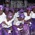 Photo News: 75th annual Good Women conference, Ikeji 1  commences