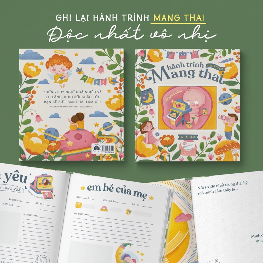 Hình ảnh