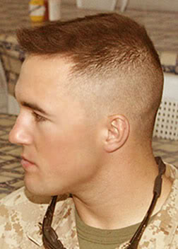 militaryhaircut.jpg