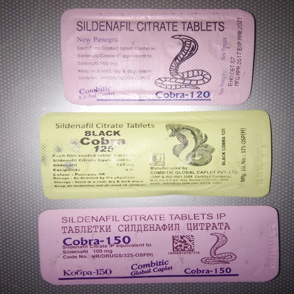 Sildenafil Citrate Tablets in Pakistan 03055997199 Lahore,Karachi,Islamabad