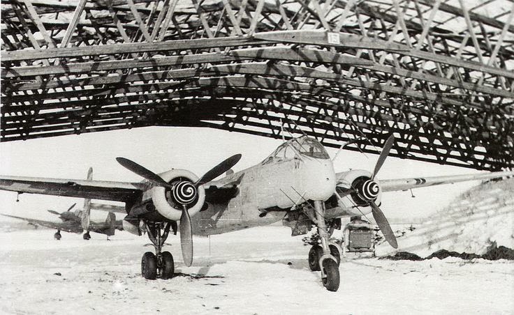 Heinkel He.219 Uhu Owl worldwartwo.filminspector.com