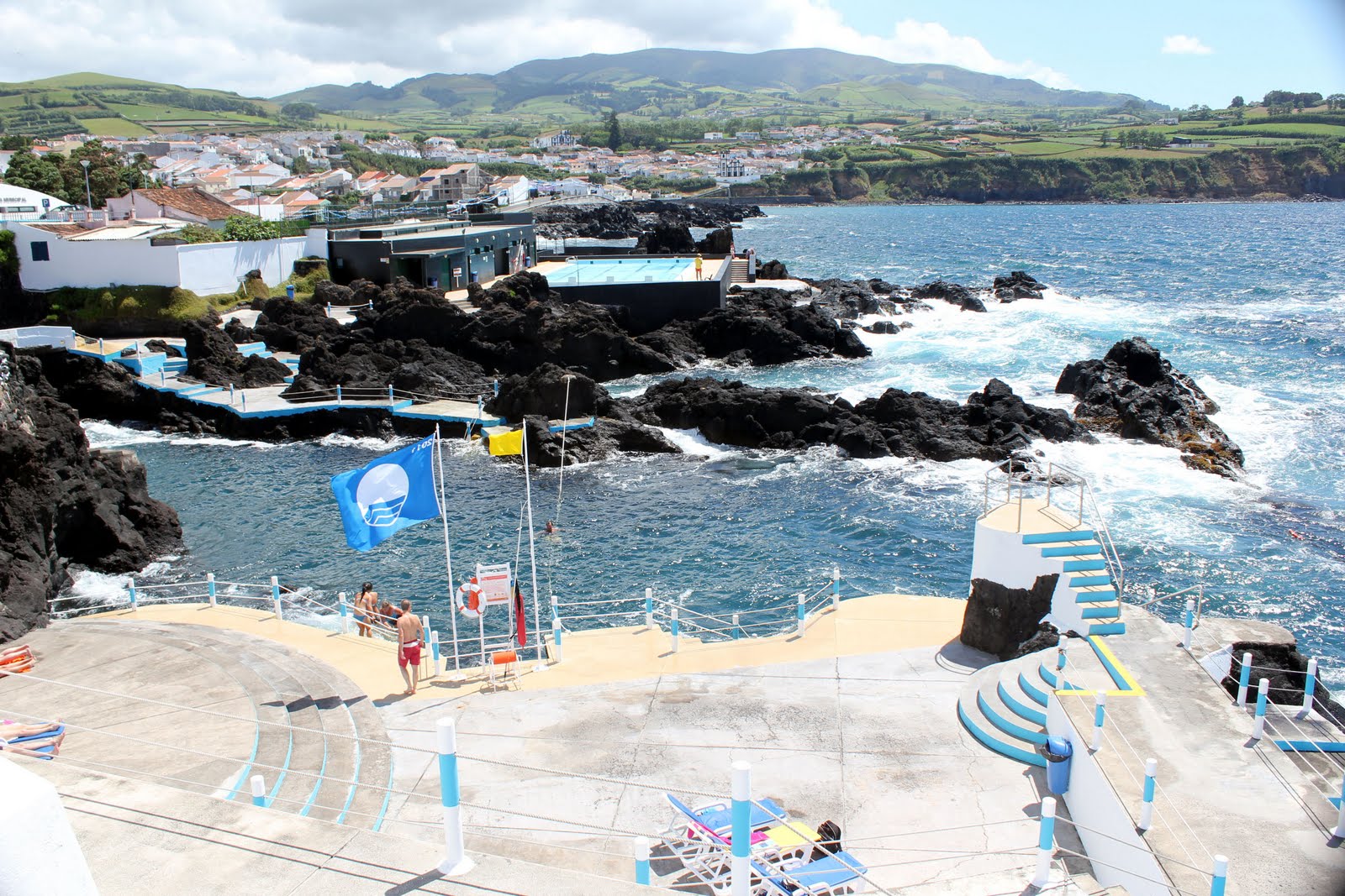 dfa-desporto-e-forma-o-a-ores-complexo-de-piscinas-da-lagoa-com