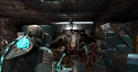 dead space apk + obb usa dead space apk + obb usa
