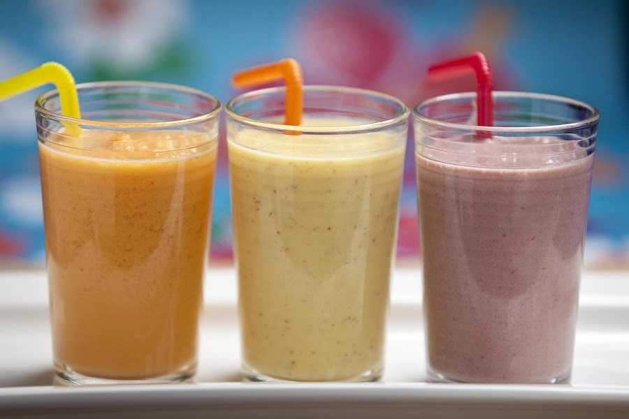 farmaceuticainmavinue