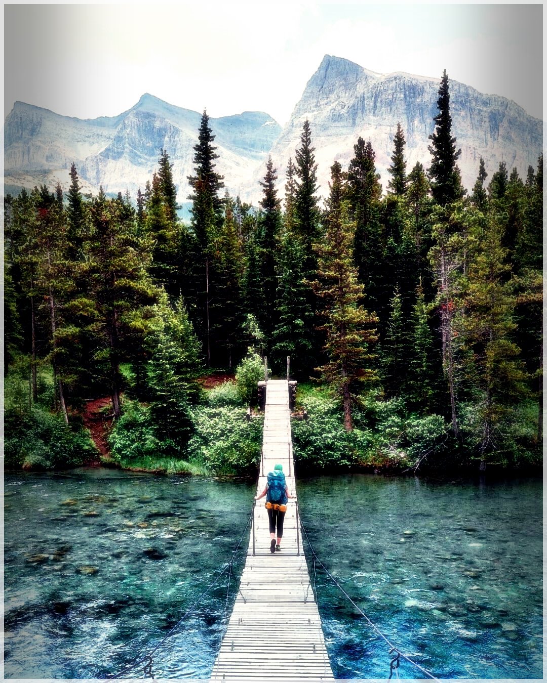 HikingLife-69233545727