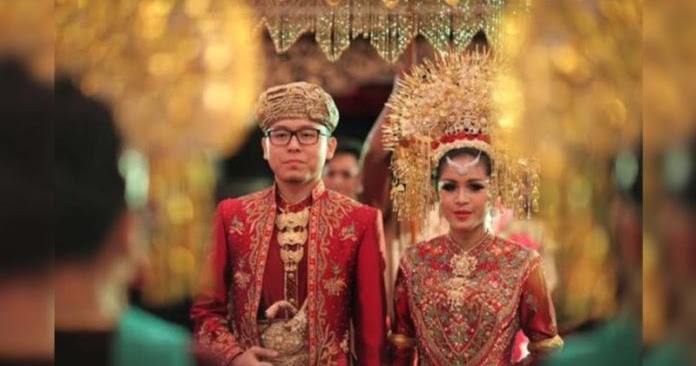 Pantun Minang Kecewa Dan Sedih Pantun Minang