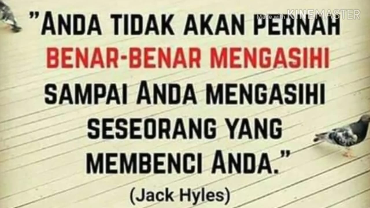 Kumpulan Kata Kata Motivasi Kristen Yang Menguatkan - Jasmani Pedia