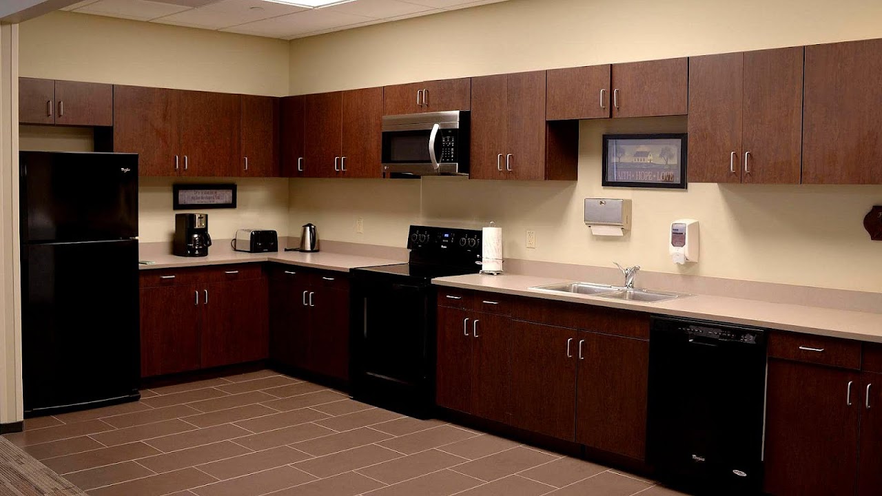 Occupational Therapy Assistant Schools In Florida - Assistant Choices